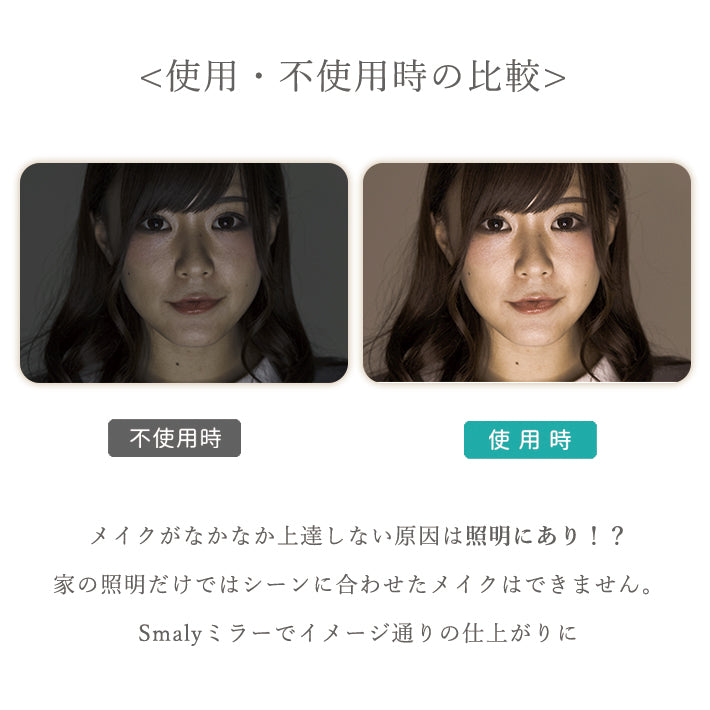 女優ミラー ライト 鏡 卓上ミラー 化粧鏡 ライト付きミラー ライト led おしゃれ 壁掛け ミラー 女優鏡 女優ライト ハリウッドミラー メイク 照明 USB 送料無料 コンパクト 明るい スタンド プレゼント