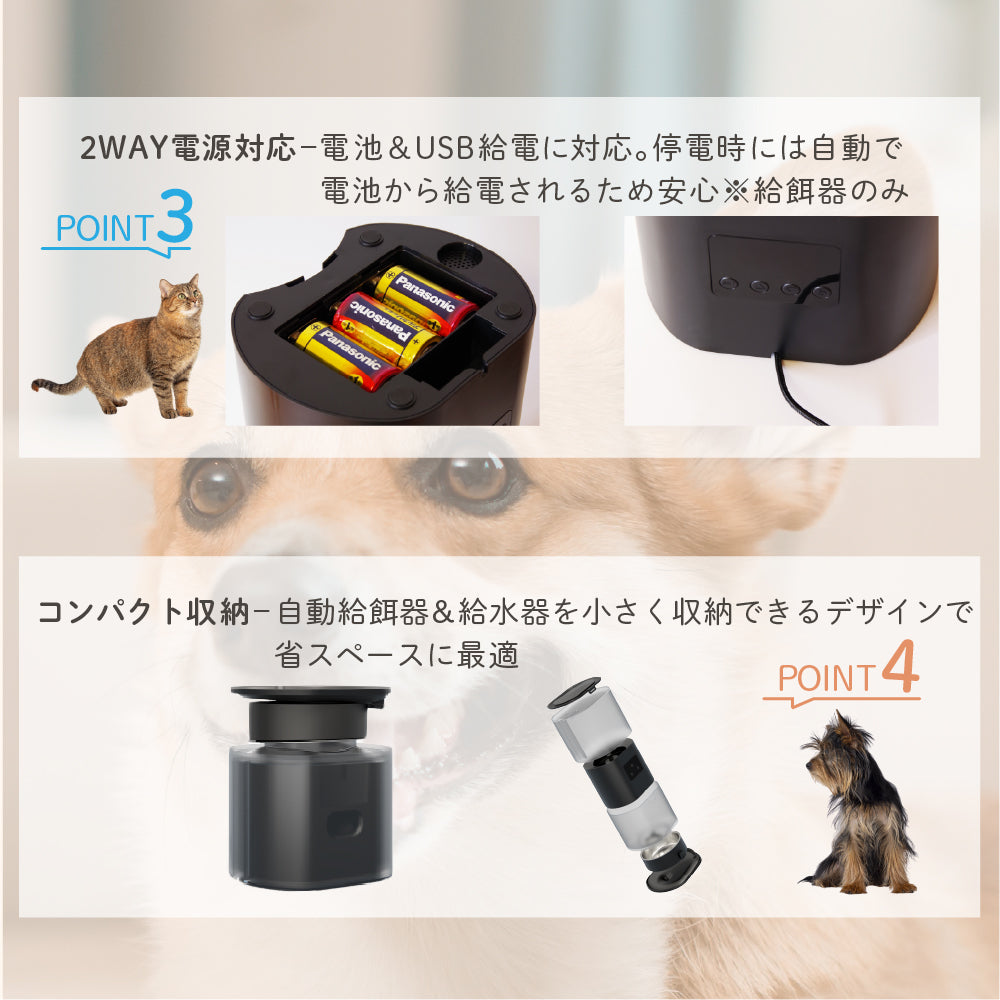 シューズボックス クリア シューズケース 6個セット 靴収納 横型 透明 靴箱 収納ボックス 靴入れ 下足箱 靴棚 玄関収納 ラック コレクション フィギュア おしゃれ インテリア スニーカー 展示