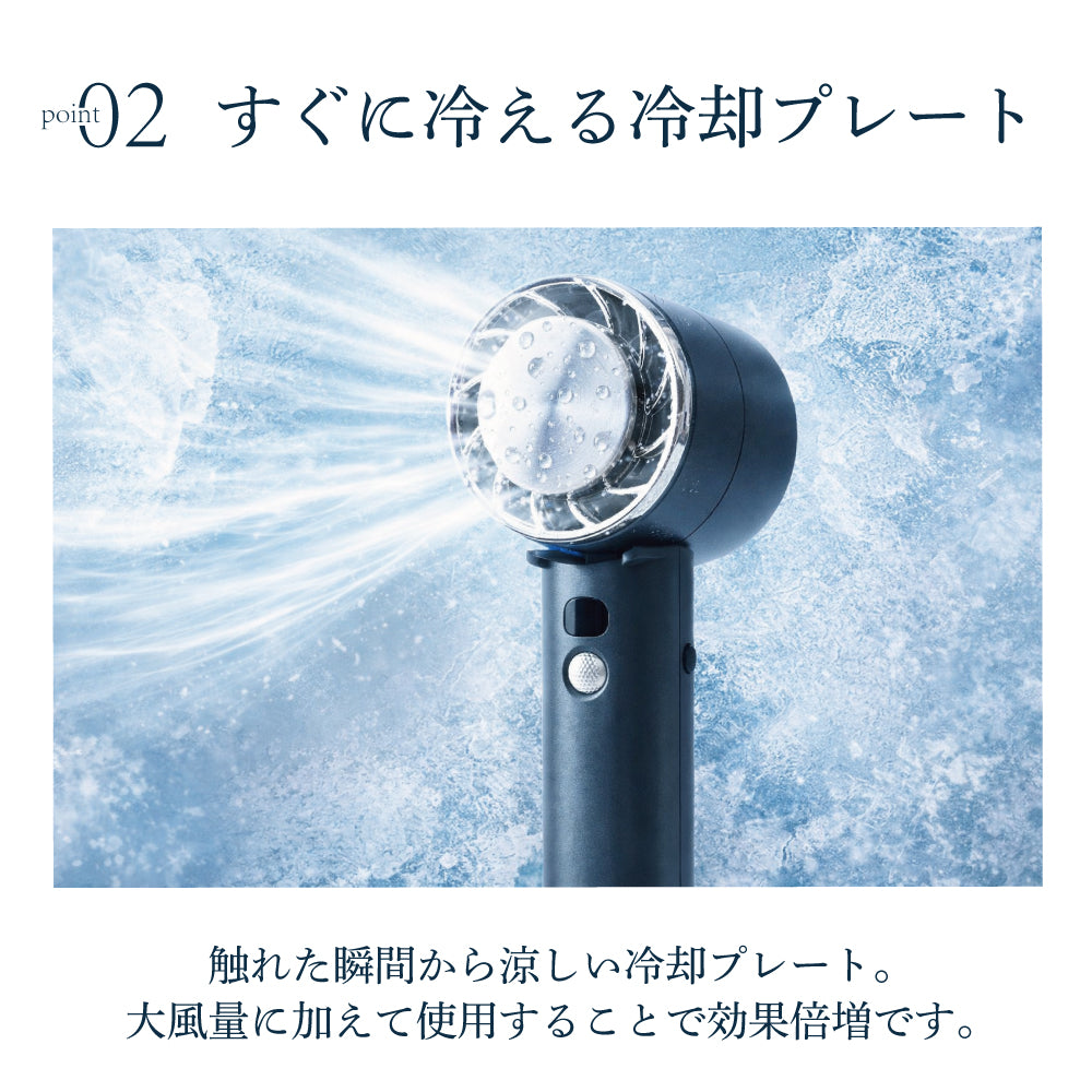 2026年 超風量FAN ハンディファン 強風 大風量 卓上扇風機 子供 USB 扇風機 静音 ミニ扇風機 首かけ 携帯扇風機 小型扇風機 軽量 夏 ベビーカー 暑さ対策 おしゃれ 充電式 手持ち扇風機 ド風量 ターボ スーパー Smaly