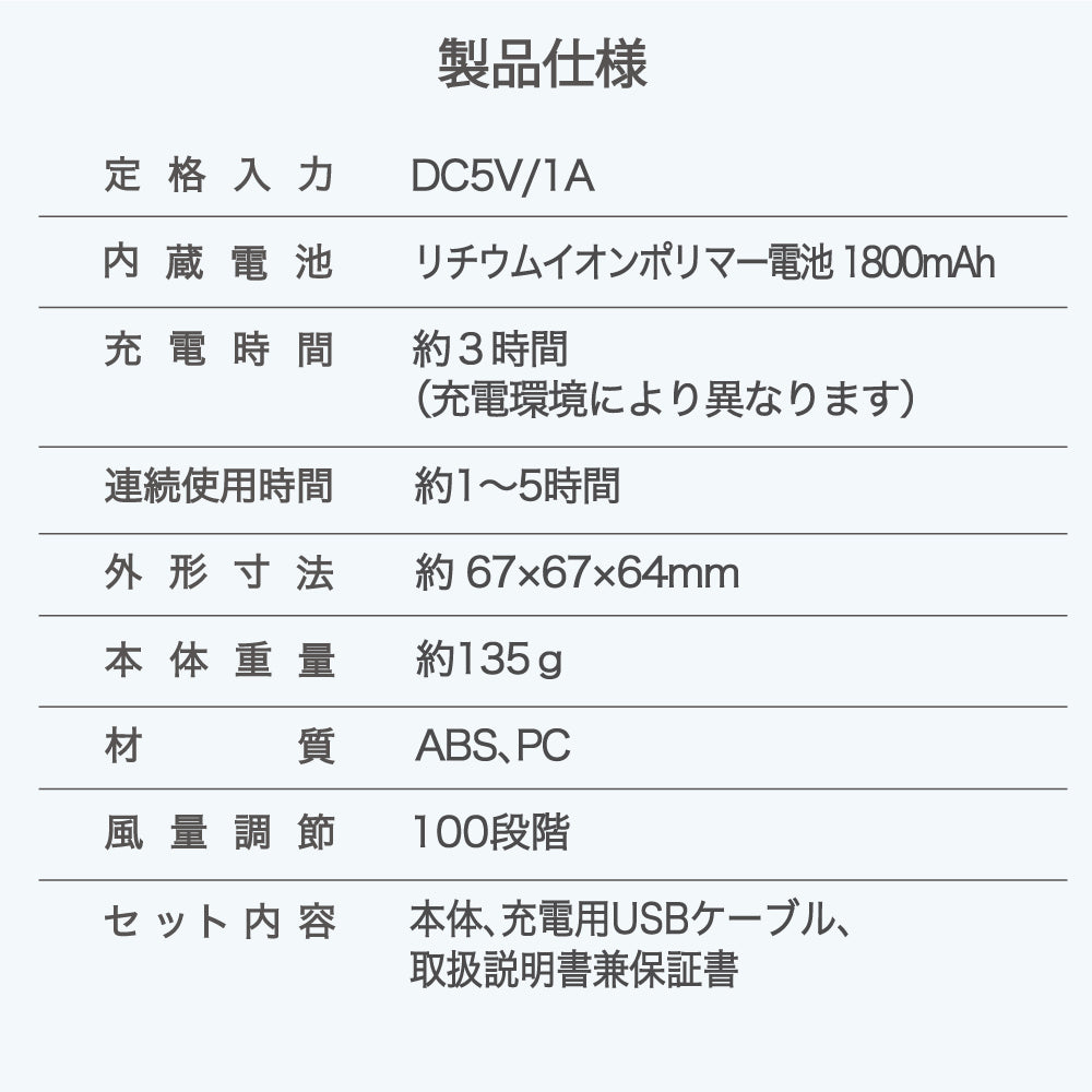 2026年新型 4way ベルトファン 腰掛け扇風機 ウエストファン 日傘ファン マルチファン 100段階風量 Type-C充電 液晶デジタル表示 日傘 デスク ハンズフリー クリップファン 首掛け 軽量 静音 強力 携帯扇風機 USB充電