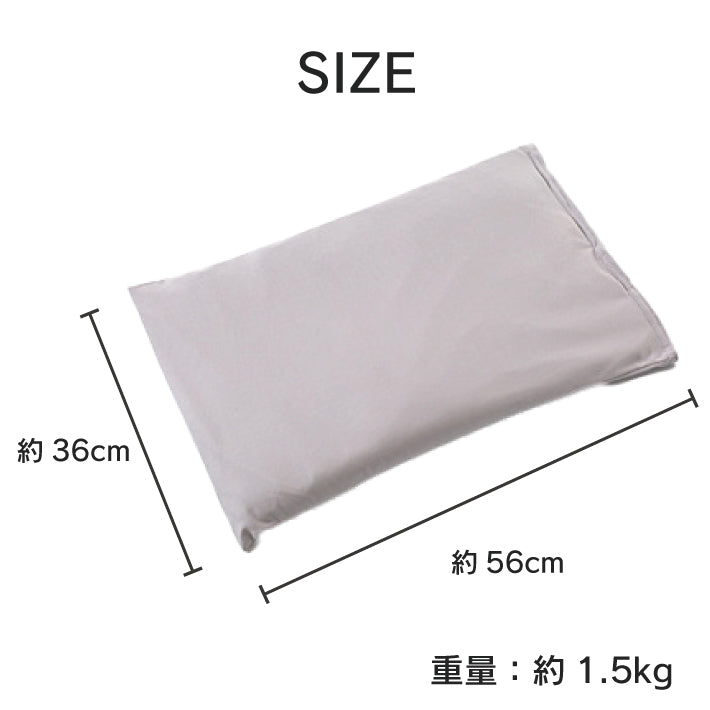 【ノンアスベスト】珪藻土バスマット ソフト 珪藻土マット ソフトタイプ 大 珪藻土 バスマット 大きいサイズ おしゃれ 柔らか お風呂 洗面所 抗菌 除湿 速乾 足ふきマット 大判 吸水マット 脱衣所 防臭