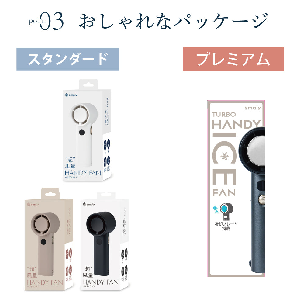 2026年 超風量FAN ハンディファン 強風 大風量 卓上扇風機 子供 USB 扇風機 静音 ミニ扇風機 首かけ 携帯扇風機 小型扇風機 軽量 夏 ベビーカー 暑さ対策 おしゃれ 充電式 手持ち扇風機 ド風量 ターボ スーパー Smaly