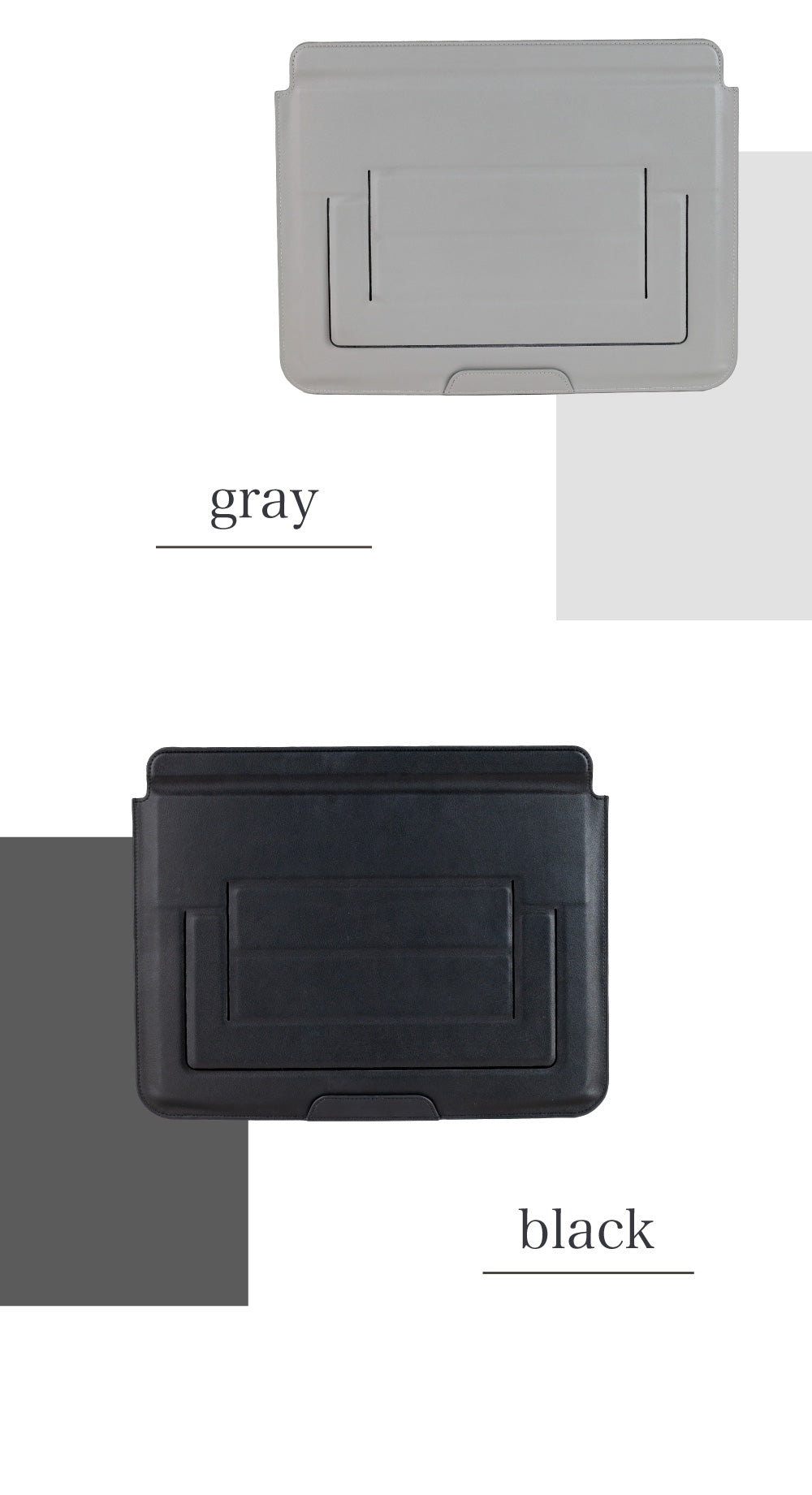 Smaly 2WAY パソコンケース MacBook 13インチ 14インチ 放熱設計