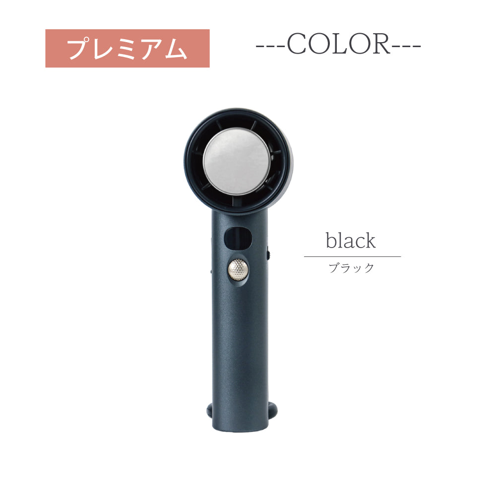 2026年 超風量FAN ハンディファン 強風 大風量 卓上扇風機 子供 USB 扇風機 静音 ミニ扇風機 首かけ 携帯扇風機 小型扇風機 軽量 夏 ベビーカー 暑さ対策 おしゃれ 充電式 手持ち扇風機 ド風量 ターボ スーパー Smaly