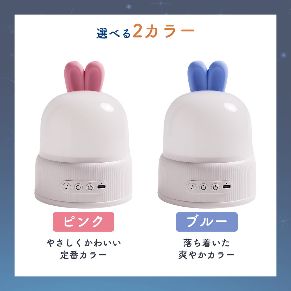 【家庭用】プラネタリウム