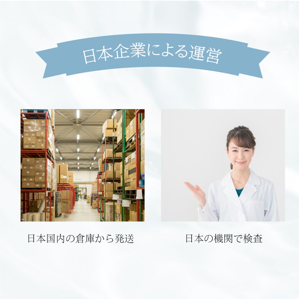 ＼美人百花 MAQUIA掲載／UV対策カメラ付きミラー UVチェックミラー UVミラー 日焼け止めクリーム 塗り残し UVクリーム テスト UVカメラ UVケア UVカメラ付きミラー コンパクトミラー 紫外線 チェック ライト付き 日焼止  UV検出 手鏡 コンパクト 化粧直し