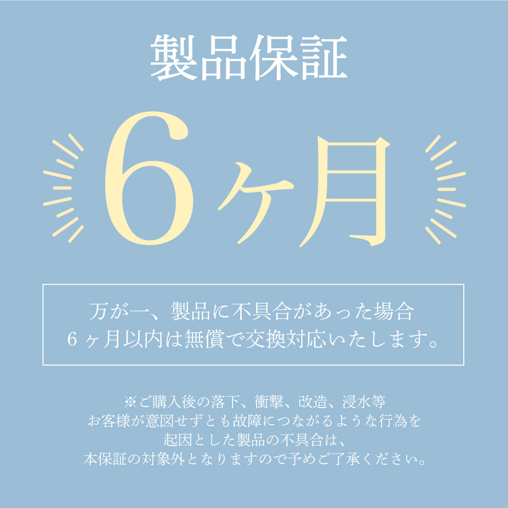 美人百花MAQUIA掲載】日焼け止め塗り残しチェック UVミラー – Smaly
