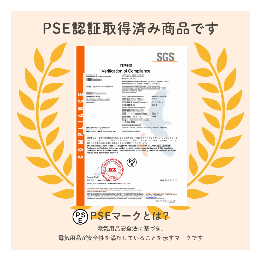 【静音設計】多機能ペット用バリカン＆グルーミング掃除機