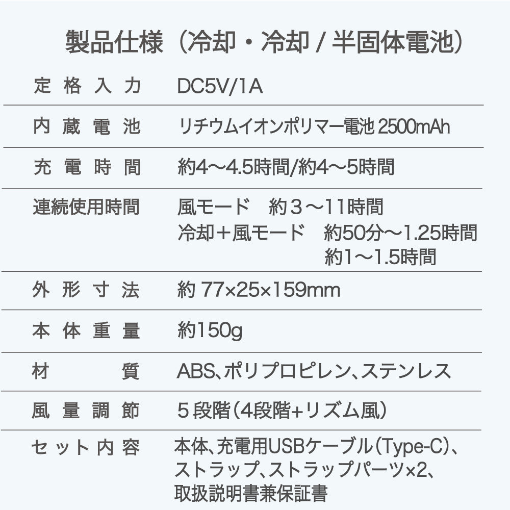 5way 冷却プレート付き アイス ハンディファン 2026 モバイルバッテリー機能 ミラー付き スマート 手持ち 首かけ 卓上扇風機 ハンディーファン 小型 コンパクト スマホスタンド スマホ充電 カワイイ おしゃれ 冷却 冷たい