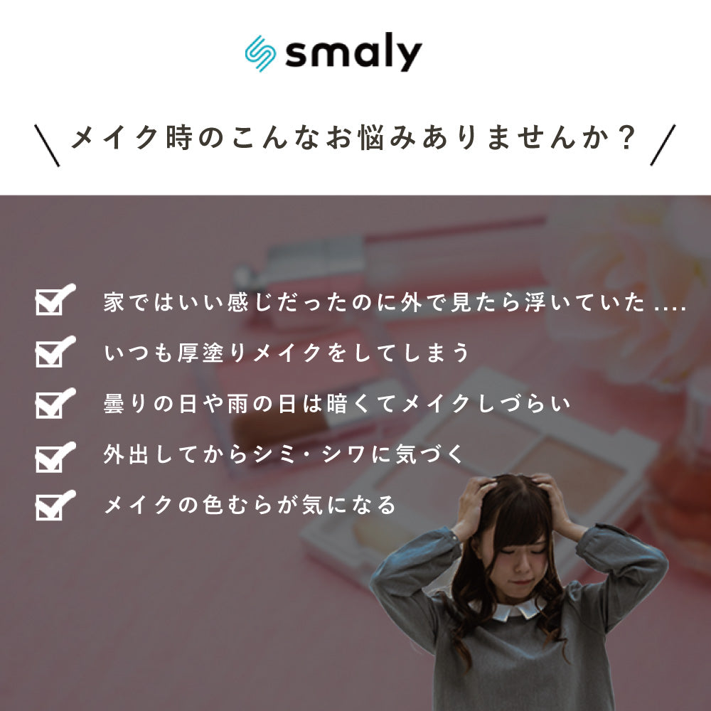 LED 三面鏡 女優ミラー 卓上ミラー ライト付き USB充電式 折りたたみ ミラー 明るさ調整 角度調整 おしゃれ 化粧鏡 メイクミラー 拡大鏡 スタンド ハリウッドミラー 誕生日 プレゼント