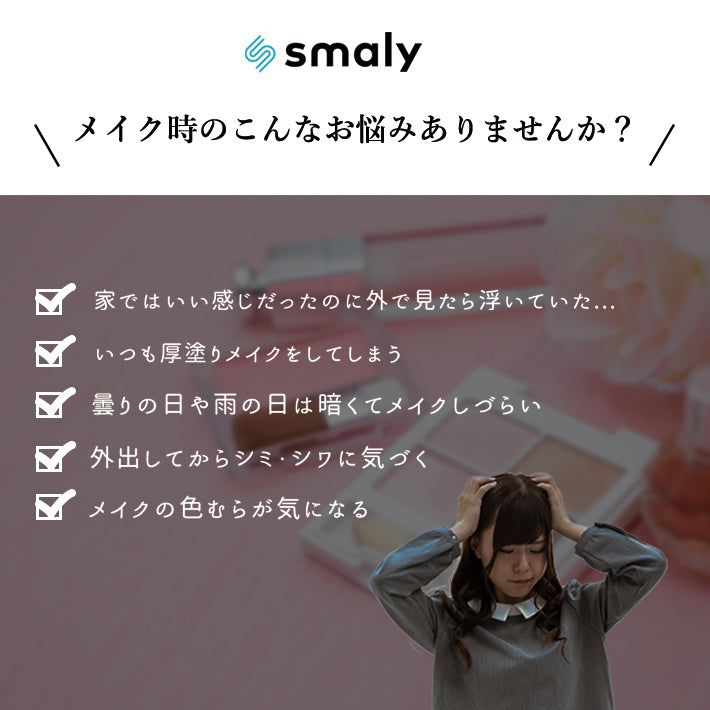 女優ミラー ライト 鏡 卓上ミラー 化粧鏡 ライト付きミラー ライト led おしゃれ 壁掛け ミラー 女優鏡 女優ライト ハリウッドミラー メイク 照明 USB 送料無料 コンパクト 明るい スタンド プレゼント