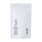 【ターミナリアベリリカ配合】YOGASLIM ヨガスリム 国産サプリメント 糖質制限 食品 燃焼 ヨガ ポリフェノール サポート エクササイズ スッキリ ブラックジンジャー 脂肪燃焼 糖質 サプリ