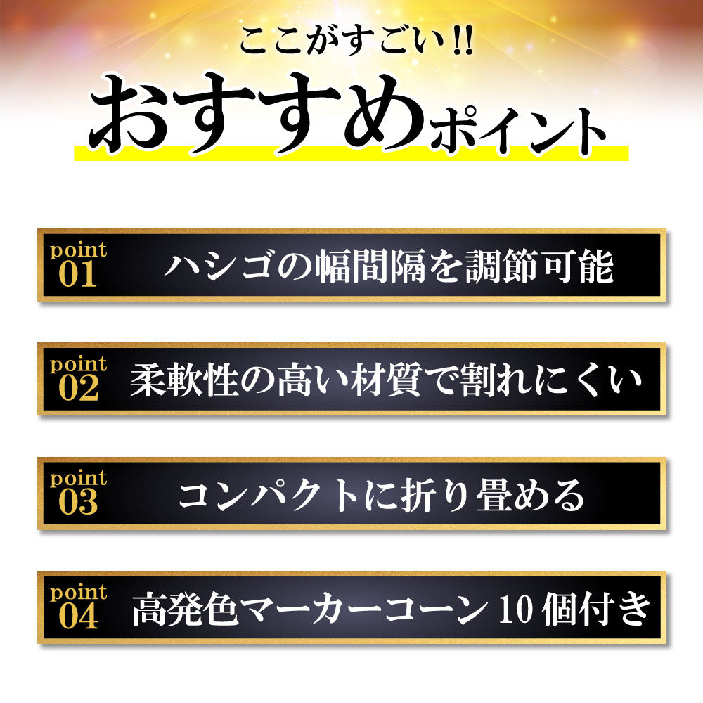 トレーニングラダー ラダー トレーニング マーカーコーン10個付 キッズフィットネス用 はしごとロープセット 収納袋 6m サッカー 野球 バスケ テニス フットサル 陸上 瞬発力 持ち運び 練習用品 ワークアウト 小学生 子供