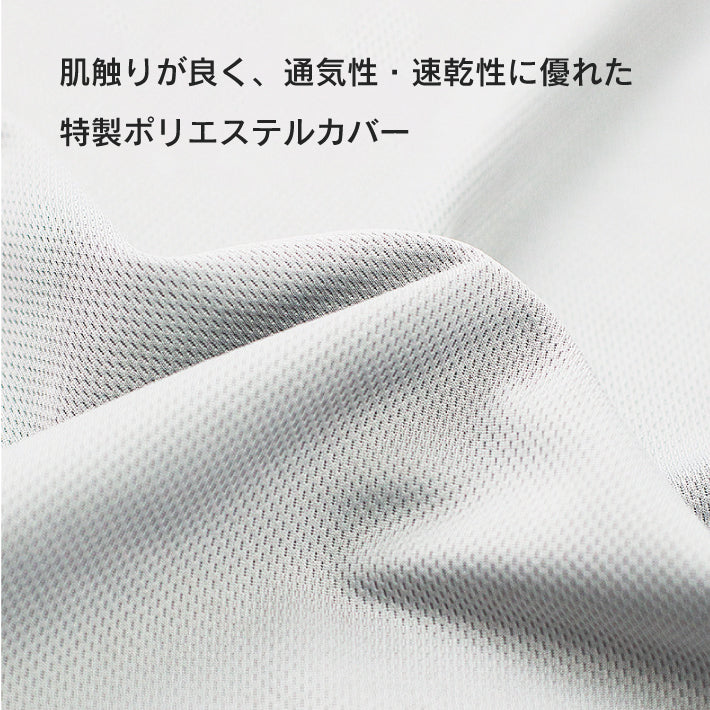 【ノンアスベスト】珪藻土バスマット ソフト 珪藻土マット ソフトタイプ 大 珪藻土 バスマット 大きいサイズ おしゃれ 柔らか お風呂 洗面所 抗菌 除湿 速乾 足ふきマット 大判 吸水マット 脱衣所 防臭