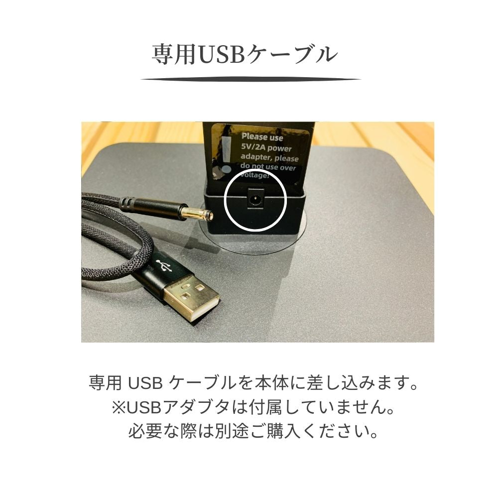 スタンドライト フロアライト 北欧 おしゃれ LEDフロアライト フロアランプ フロアスタンド 間接照明 モダン リモコン RGB 変色 調光 調色 かんせつ照明 インテリア照明 リビング 寝室 スタジオ デザイナー照明