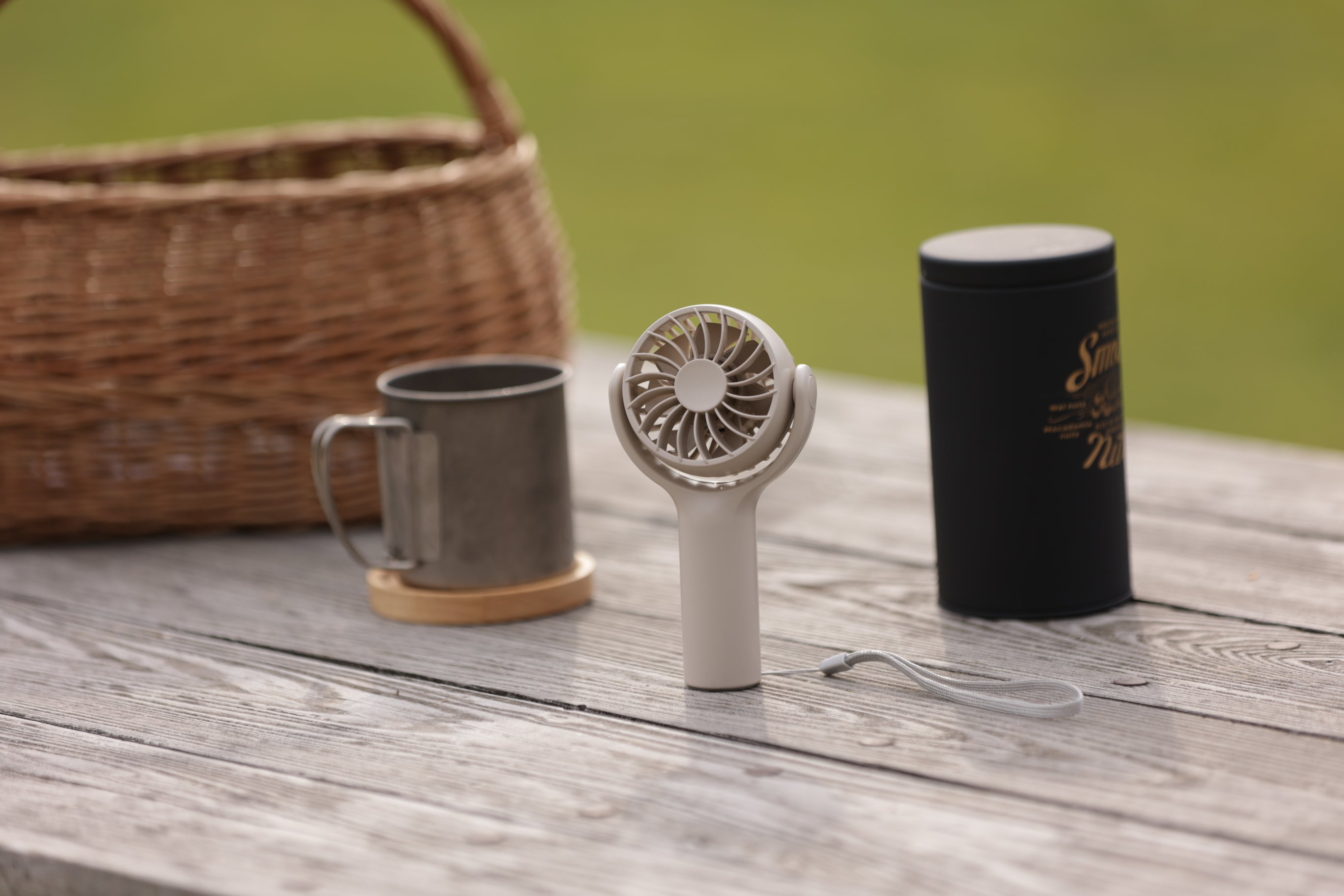 ファンディールNOVA にゃん吉　プロモ　一枚300円 ファンディールNOVA にゃん吉 プロモ