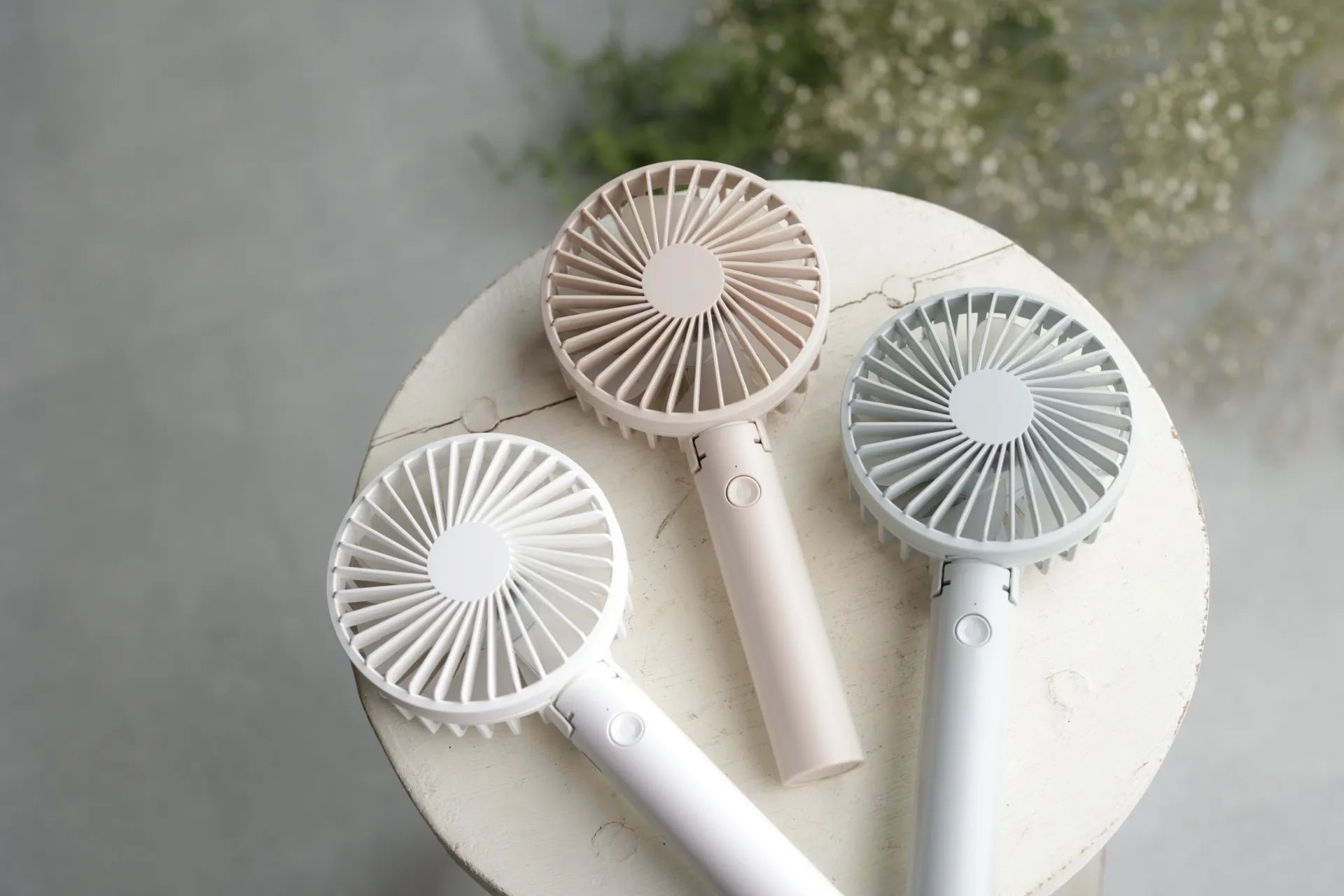 Smaly公式ショップ