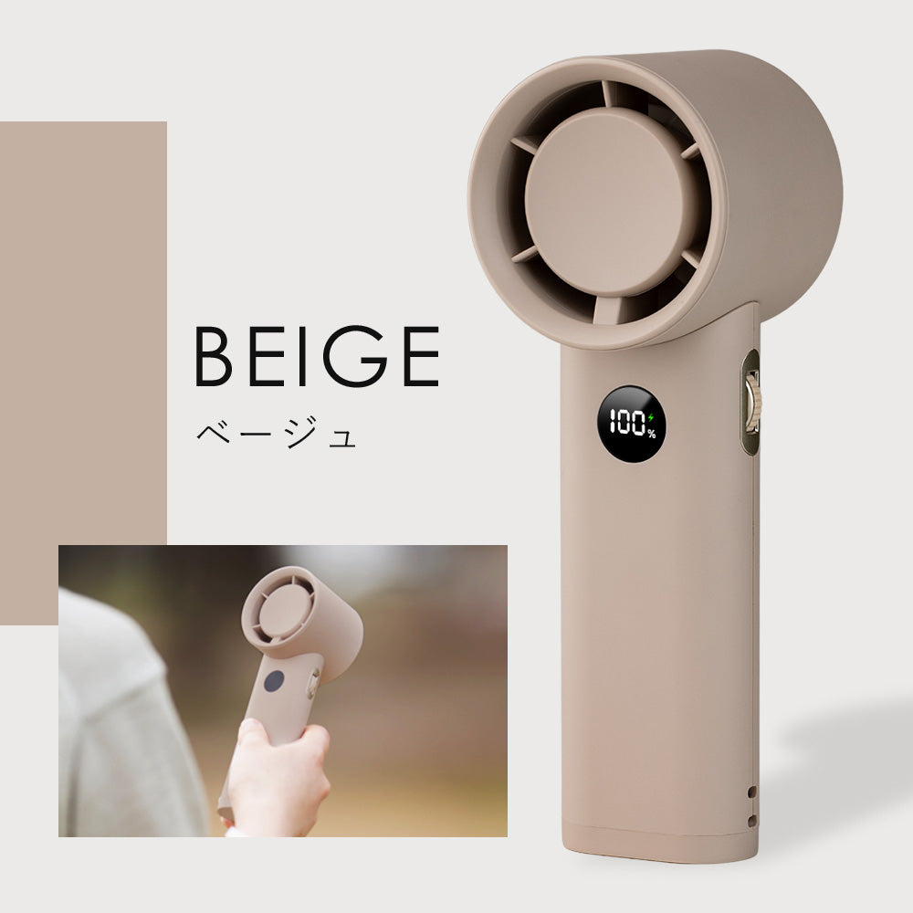 藤井風　ハンディファン　handy fan 藤井風 ハンディファン アジアツアー バンコク限定｜Yahoo