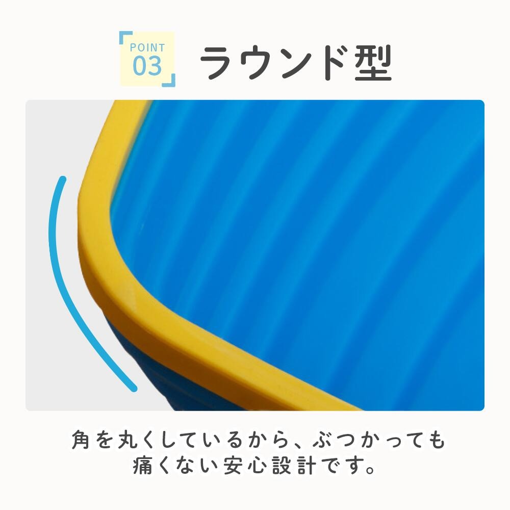 【子供用知育玩具】バランスストーン 11個セット