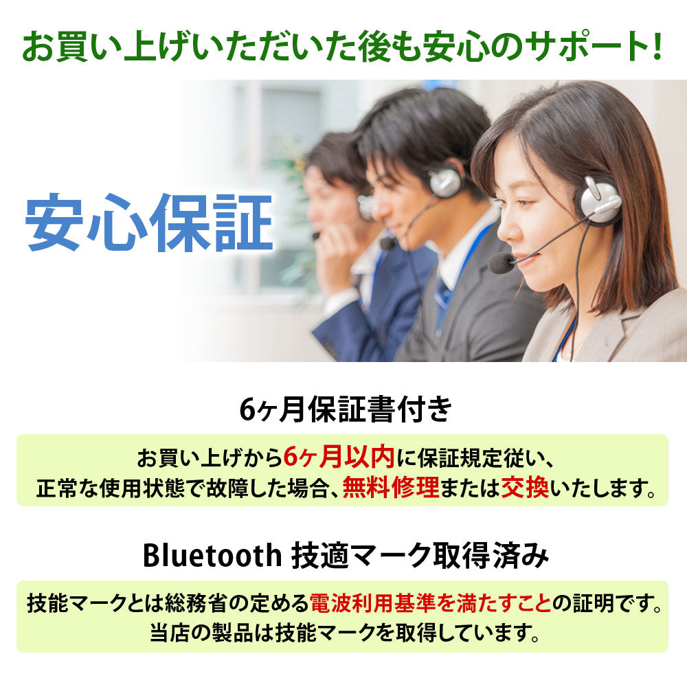 ＼櫻井・有吉THE夜会で紹介されました！／ 【嵐：相葉さんご愛用】 Smaly カラオケマイク bluetooth 家庭用 カラオケ ノイズキャンセリング 子供 ワイヤレス マイク Android iPhone 対応 カラオケセット スピーカー