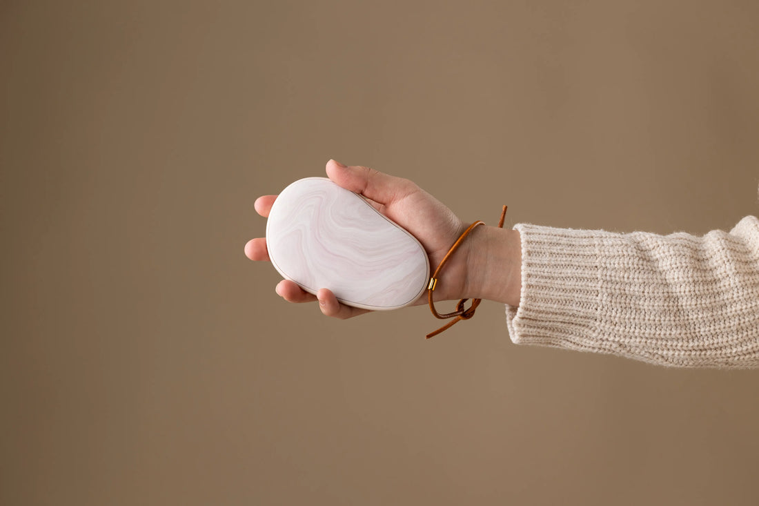 <strong>デザインと機能の両立</strong>