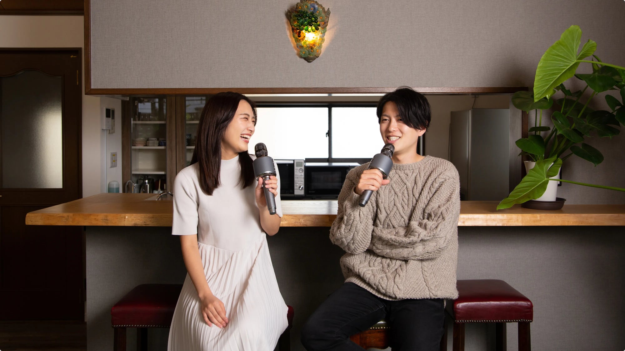 Smaly公式ショップ